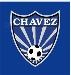 Soccer Shield 